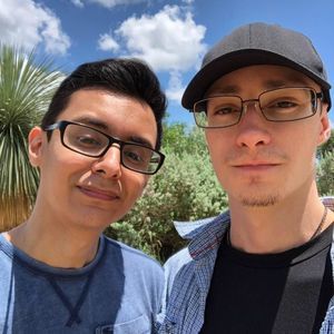 Meet your Posher, Mario